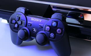 PS3 и Vita неожиданно получили обновления с отключением важной функции