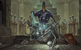 [СТРИМ] HoMM3 в пикселях. Проходим Songs of Conquest