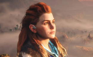 Sony не хочет выпускать эксклюзивы PS5 в подписке, чтобы не снижалось их качество