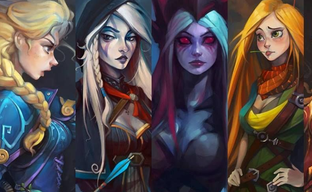 Valve резко снизила цены на донат в Steam для россиян — стоимость ниже, чем было до повышения