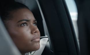 «Мы это не просили и нам это не нужно». Трейлер сериала по Resident Evil от Netflix утонул в дислайках