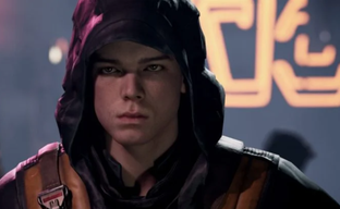 Инсайдер раскрыл предполагаемое название сиквела Star Wars Jedi: Fallen Order и релизное окно