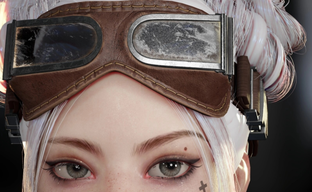 «Можно кранчить из дома» CD Projekt RED переходит на новую модель работы — польскую компанию высмеяли