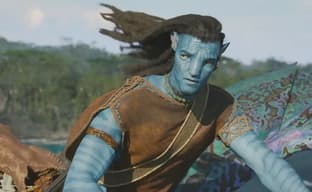 Игра в мире «Аватара» и Skull & Bones выйдут не позднее марта 2023 года