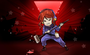 Анонс анонса: издатель Control и Death Stranding приготовил сюрпризы и проведёт первую онлайн-презентацию