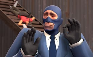 Valve улучшила свою бонусную программу для россиян, подарок фанатам HoMM3 — самое интересное за 11 мая