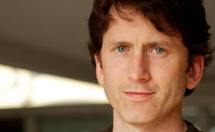 Starfield не выйдет в этом году