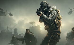 Activision Blizzard старательно мешает работникам собираться в профсоюзы