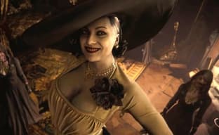 Capcom в ударе. Высокие продажи Resident Evil Village обеспечили рекордные результаты издателя