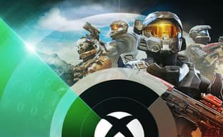 Слух: на Xbox & Bethesda Games Showcase покажут загадочную стратегию Project Indus