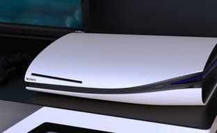 Новая PS5, Blizzard в очередной раз опозорилась — самое интересное за 12 мая