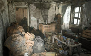 Инсайдер показал новую Silent Hill — правообладатель удалил кадры