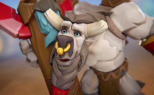 Игрок Warcraft Arclight Rumble застрял во внутриигровом магазине — занимательный баг в мобильной игре Blizzard