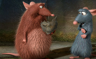 Sony предложила купить игру «Рататуй» времён PlayStation 2 за 100 долларов