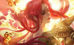 «А — Агро» Sony выпустила словарь геймерских терминов, включая Noob-tube, Nades, Git gud и SSD