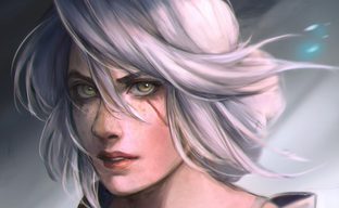 Моддер The Witcher 3 восстановил часть интерфейса, вырезанную CD Projekt RED — затратив «на удивление мало сил»