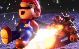 На Wata Games подали в суд из-за искусственного повышения цен на ретро-игры — за $1,5 миллиона продали Super Mario 64