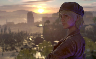 Протагонист Dying Light 3 должен быть сильнее персонажа второй части, по мнению геймдизайнера