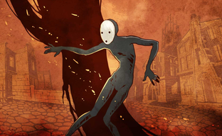 «Ремейки — зло» Босс Ice-Pick Lodge анонсировал большие изменения Бакалавра в Pathologic 2