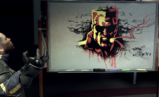 Разработчик Dusk показал впечатляющий уровень проработки Duke Nukem Forever 2001: отражения и разрушение стекла