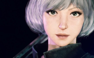 Геймплей soulslike-игры Project Relic — разработчики исправили камеру после негативной реакции пользователей