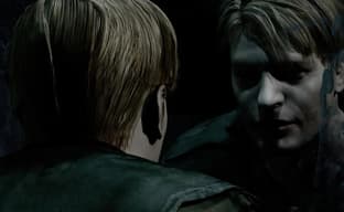 Слух: ремейк Silent Hill 2 создают разработчики The Medium