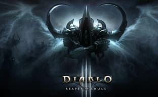 Diablo 3 исполнилось 10 лет. Чем запомнилась последняя крупная игра серии