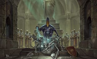 Valve назвала самые продаваемые продукты прошлой недели в Steam