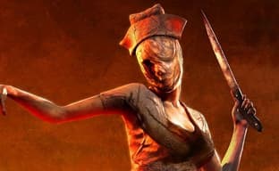 Bloober Team прокомментировала слухи о том, что она занимается разработкой новой Silent Hill