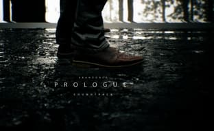 Информатор: Abandoned - платная демоверсия с фальшивыми кадрами, связанными с Кодзимой. Она создана для обмана