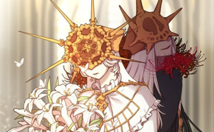 Dark Souls получила мод, частично заменяющий отключенный мультиплеер аналогом системы пользовательских сообщений