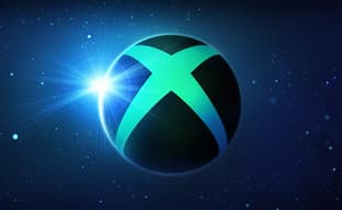 Информатор назвал список игр, которые покажут на Xbox & Bethesda Showcase