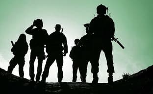 Информатор: Modern Warfare 2 получит режим в стиле Escape from Tarkov