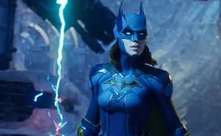 [Видео] Анонс ZZZ / Позорная Gotham Knights / Провал Alan Wake / Габен против L4D / Elden Ring лучше CoD