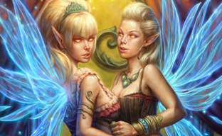 Глава разработки «Аллодов Онлайн» прокомментировал повышение стоимости подписки, цензуру «эротичных эльфиек» и анонсы