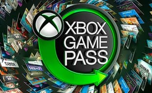 Microsoft назвала игры, которые пропадут из Xbox Game Pass в конце мая