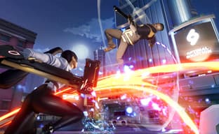 HypeSquad бросает вызов Fortnite. Стартует тестирование новой королевской битвы