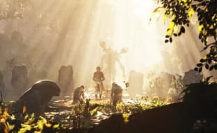 Анонсирован приквел GreedFall