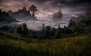 В Elden Ring меняют карту с каждым патчем, но мало кто это заметил