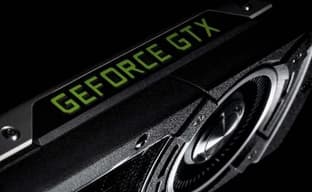 Nvidia ответит бюджетной видеокарте AMD