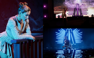 Sony обрисовала амбициозные планы в отношении метавселенной