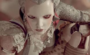 Разработчики Greedfall показали сюжетный трейлер боевой ролевой игры Steelrising