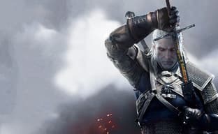 CD Projekt RED назвала приблизительные сроки релиза The Witcher 3 на PS5 и Xbox Series X|S