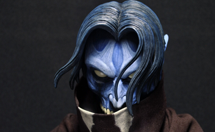 Embracer не исключает ремейки и ремастеры Legacy of Kain, Thief и других франшиз, купленных вместе со студиями Square Enix