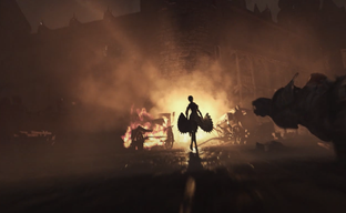 В сюжетном трейлере Steelrising обнаружили баг. Авторы GreedFall «держат марку»