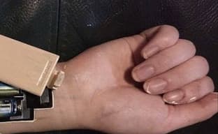 Cyberpunk 2077 и CD Projekt продолжают критиковать, новый супер-хит Steam — самое интересное за 18 мая