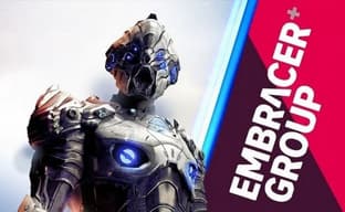 Продажи Elex 2 разочаровали издателя. Главное из финотчёта Embracer Group