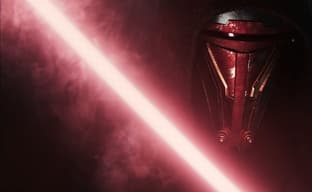 Saber Interactive подключилась к разработке ремейка Star Wars KOTOR