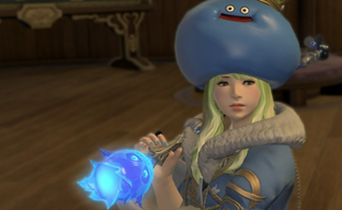 Square Enix «всегда была жадной». Создатель Final Fantasy 14 рассказал, как нереальные требования погубили первую ММО