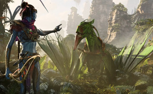 Ubisoft уже «продалась» PlayStation с Avatar: Frontiers of Pandora? Компании заключили соглашение на стадии трейлера